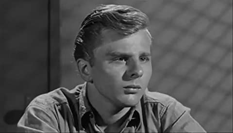 明日なき十代の画像