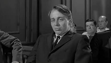 明日なき十代の画像