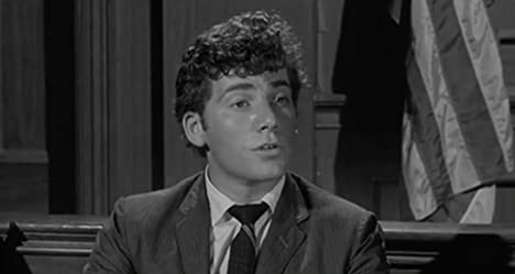 明日なき十代の画像