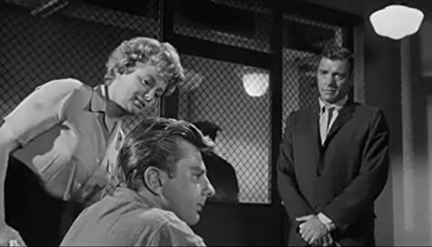 明日なき十代の画像