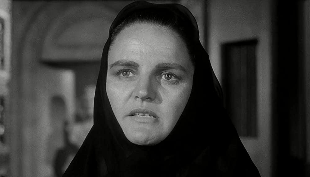 明日なき十代の画像