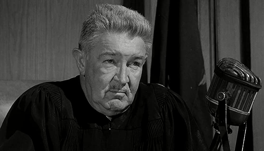 明日なき十代の画像