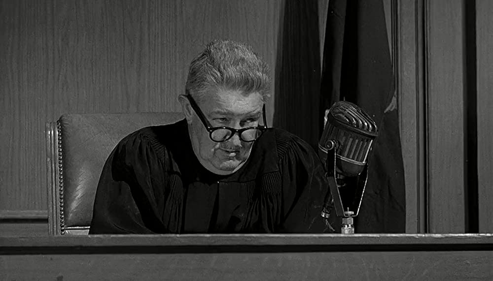 明日なき十代の画像