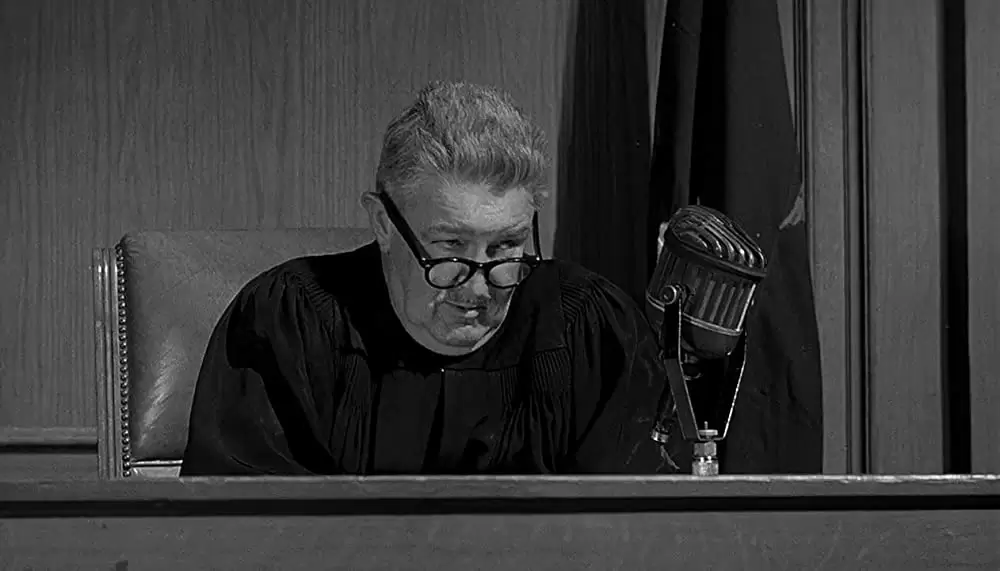 「明日なき十代」Robert Burtonの画像