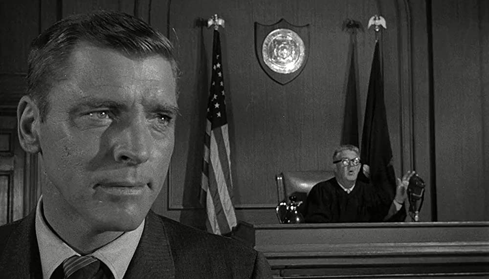 明日なき十代の画像