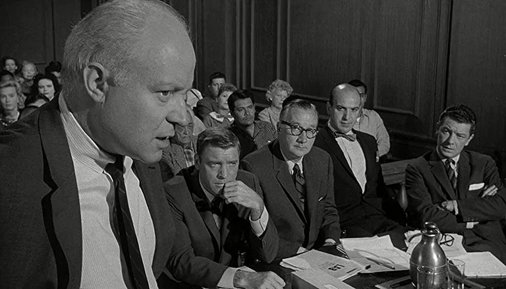 明日なき十代の画像