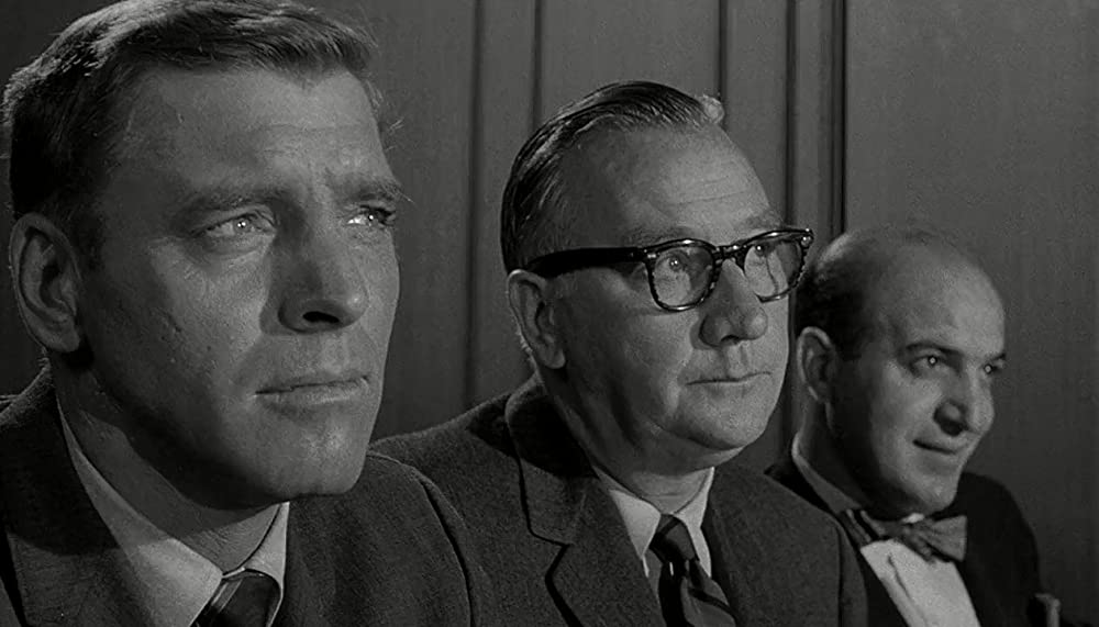 明日なき十代の画像