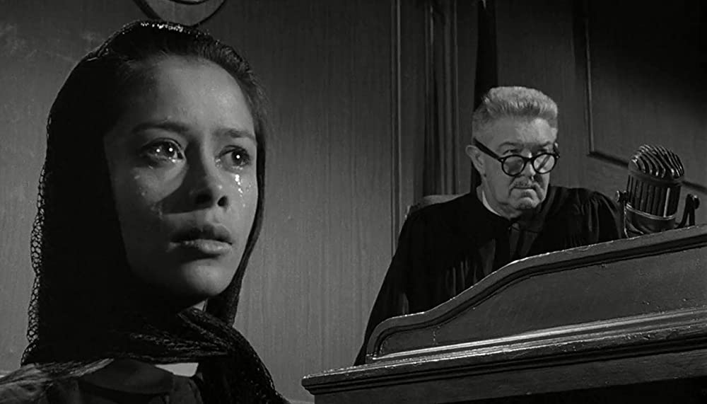 明日なき十代の画像