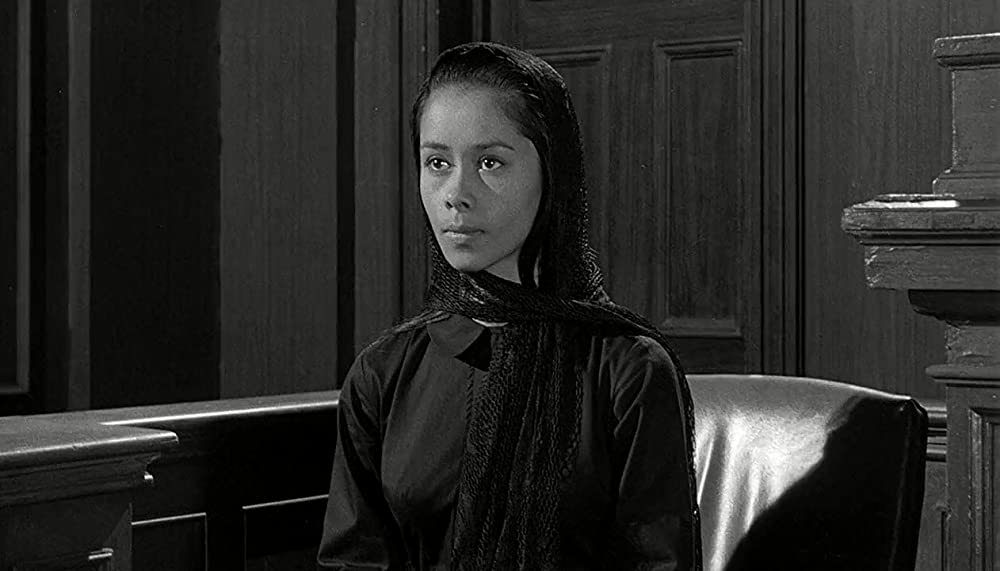 明日なき十代の画像