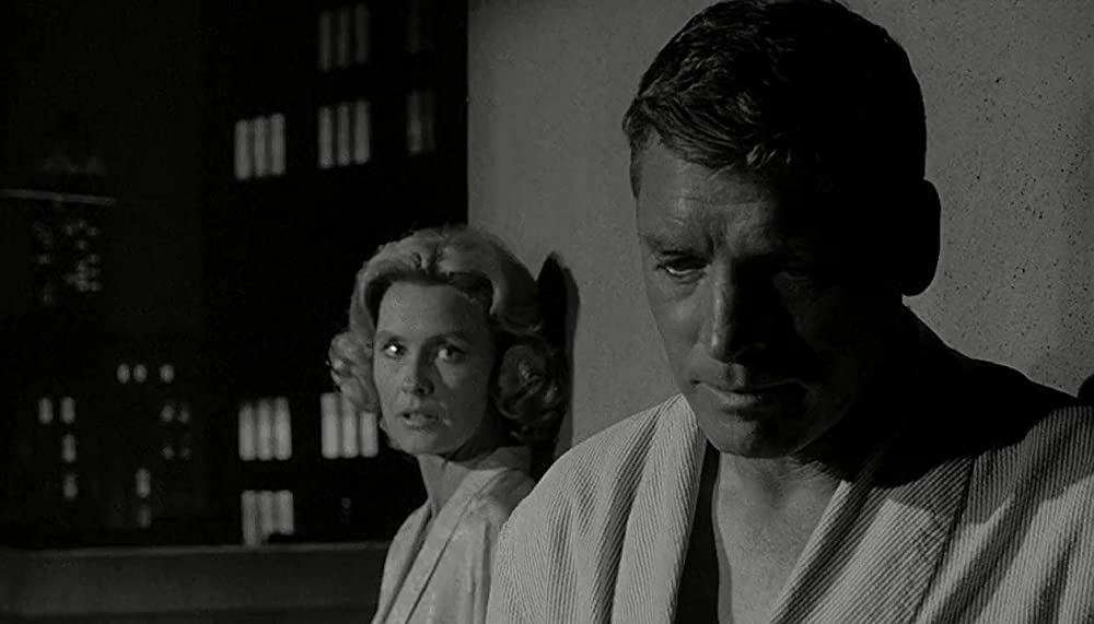 明日なき十代の画像