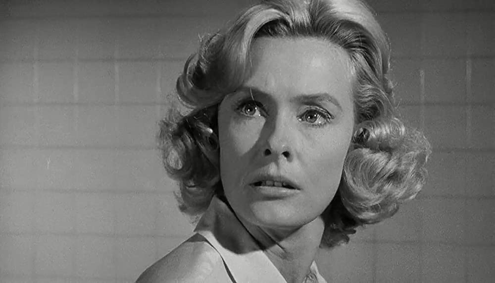 明日なき十代の画像