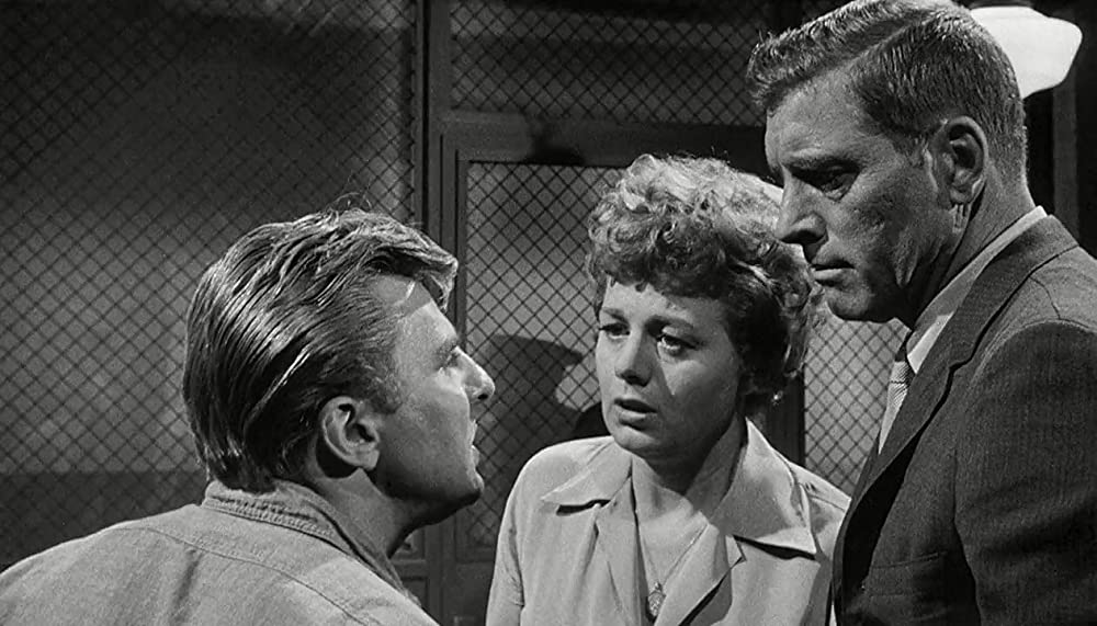 明日なき十代の画像