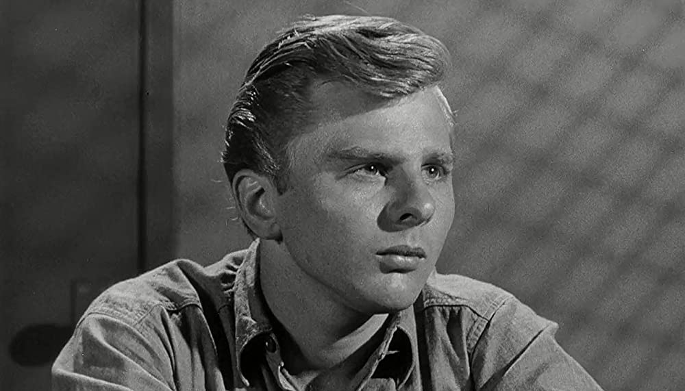 明日なき十代の画像