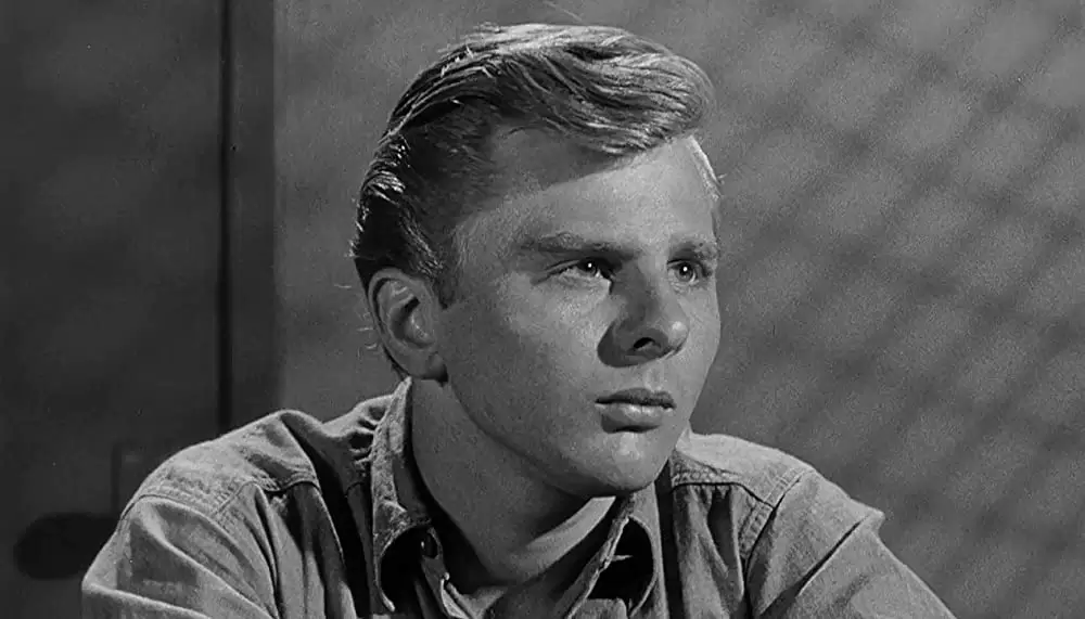 明日なき十代の画像