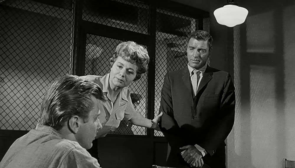 明日なき十代の画像