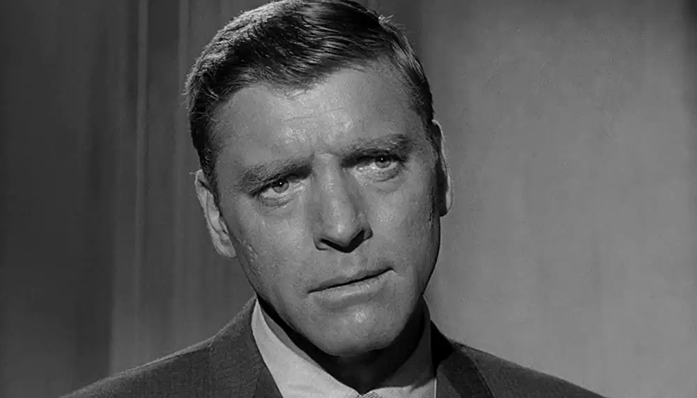 「明日なき十代」バート・ランカスターの画像