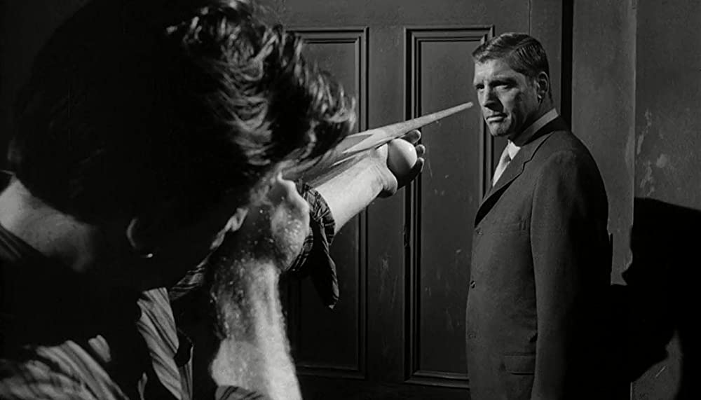 明日なき十代の画像