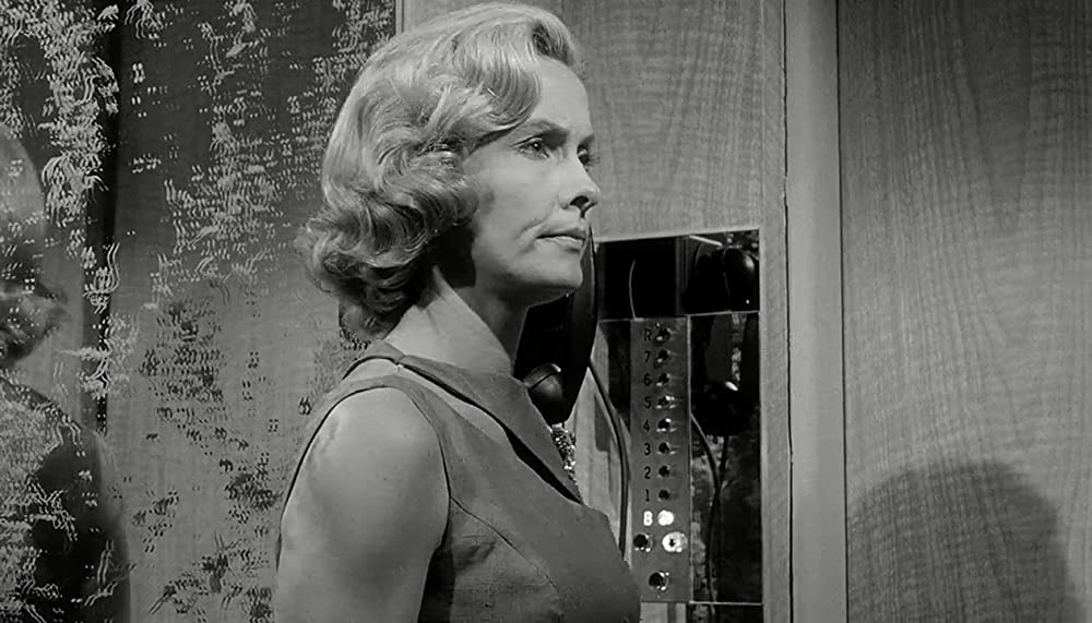 明日なき十代の画像