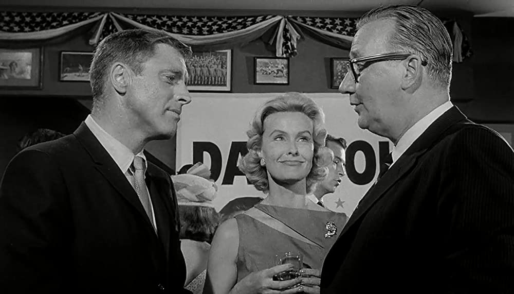 明日なき十代の画像