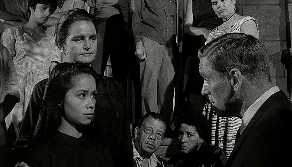 明日なき十代の画像