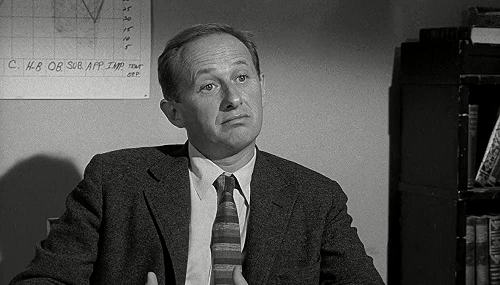 明日なき十代の画像