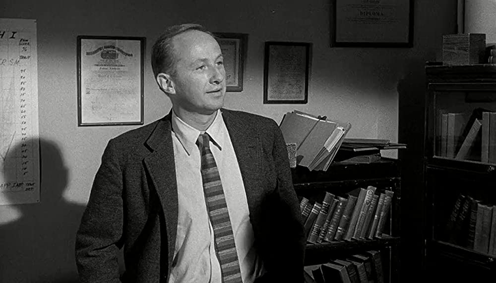 明日なき十代の画像