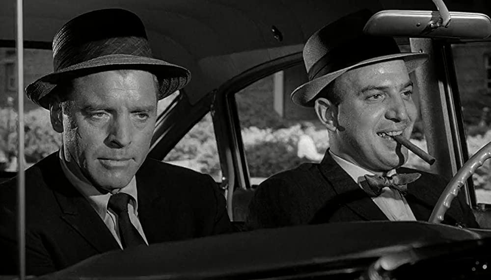 明日なき十代の画像