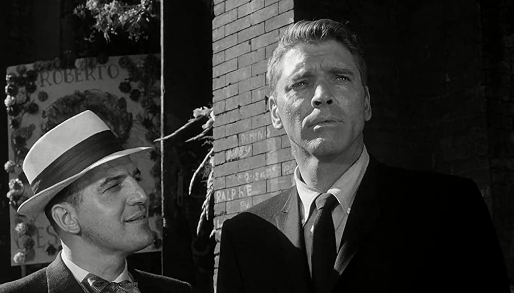 明日なき十代の画像