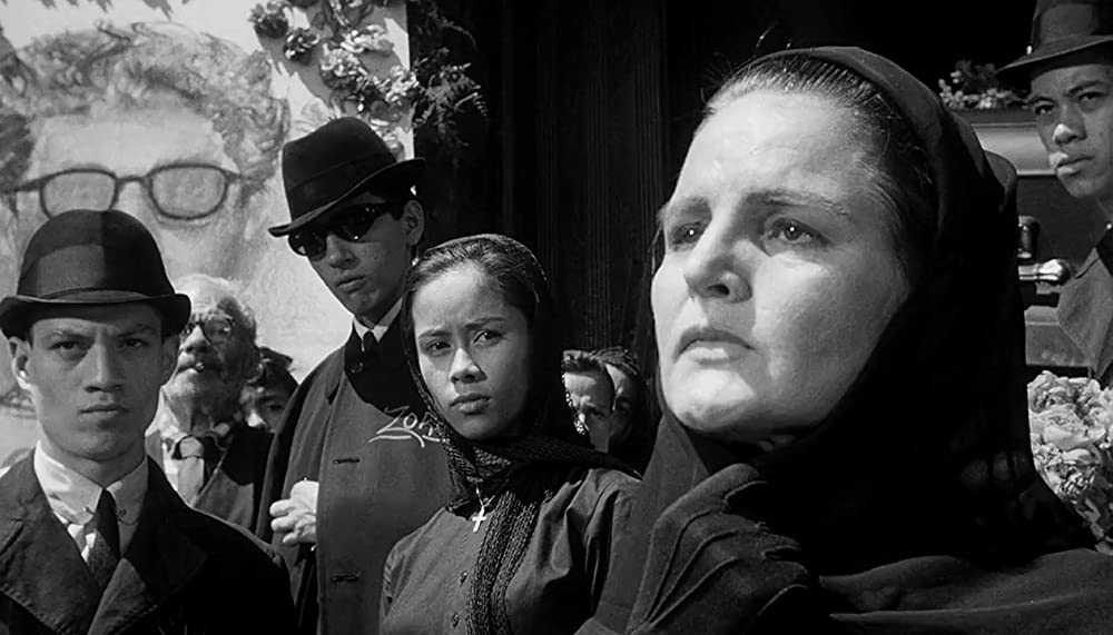 明日なき十代の画像