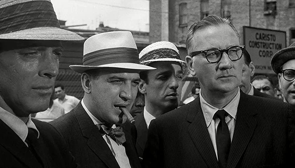 明日なき十代の画像