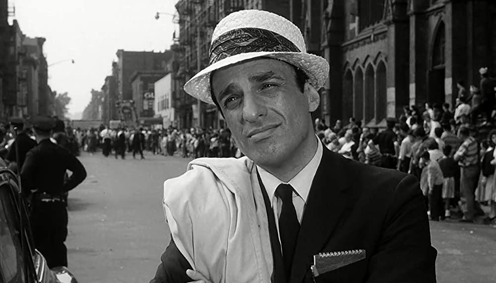 明日なき十代の画像