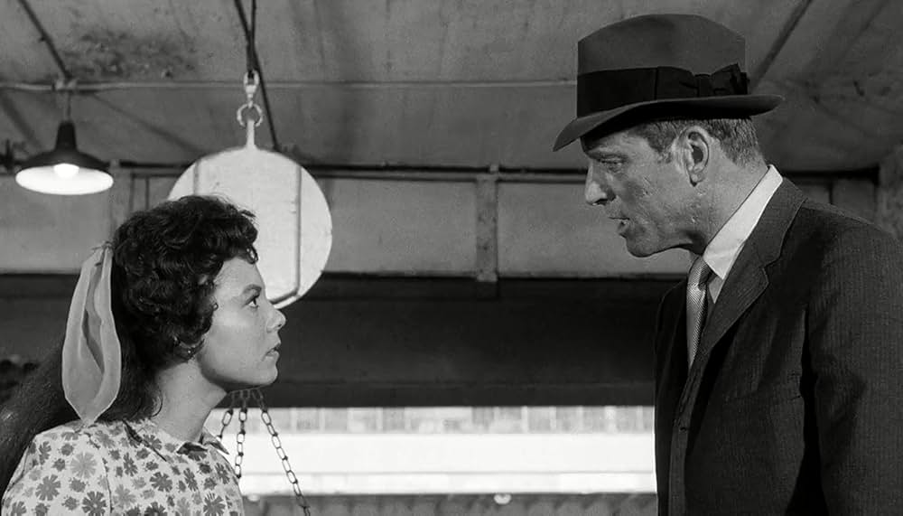 明日なき十代の画像