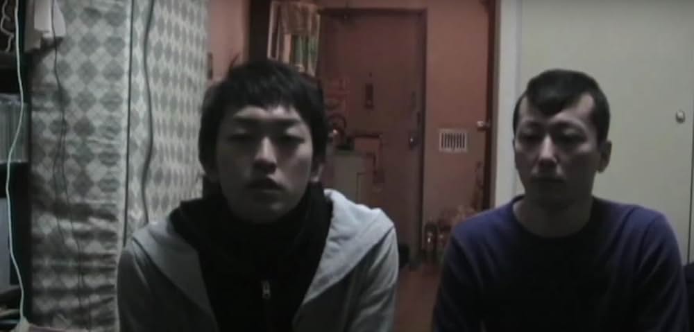 戦慄怪奇ファイル コワすぎ！ FILE-01 口裂け女捕獲作戦の画像