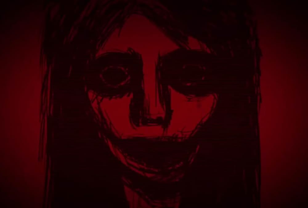 戦慄怪奇ファイル コワすぎ！ FILE-01 口裂け女捕獲作戦の画像