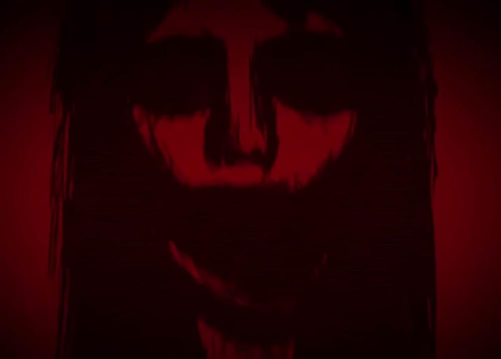 戦慄怪奇ファイル コワすぎ！ FILE-01 口裂け女捕獲作戦の画像