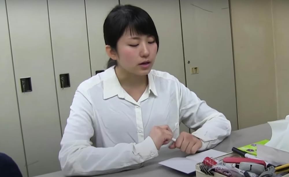 戦慄怪奇ファイル コワすぎ！ FILE-01 口裂け女捕獲作戦の画像