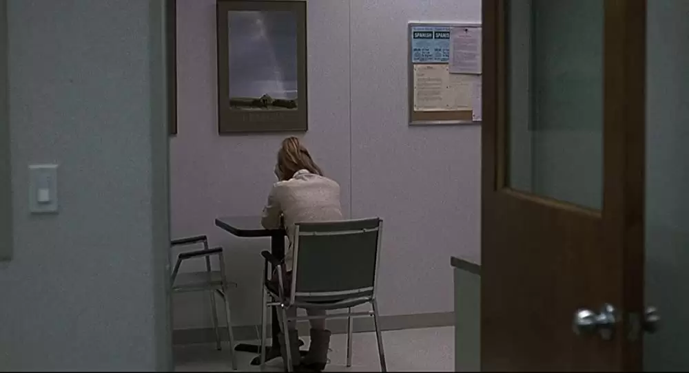 「ラースと、その彼女」ケリ・ガーナーの画像