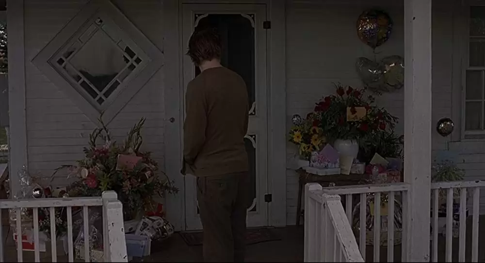 「ラースと、その彼女」ライアン・ゴズリングの画像