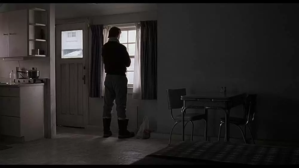 「ラースと、その彼女」ライアン・ゴズリングの画像