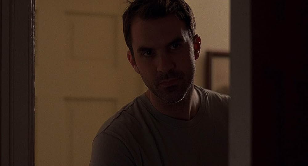 ラースと、その彼女の画像