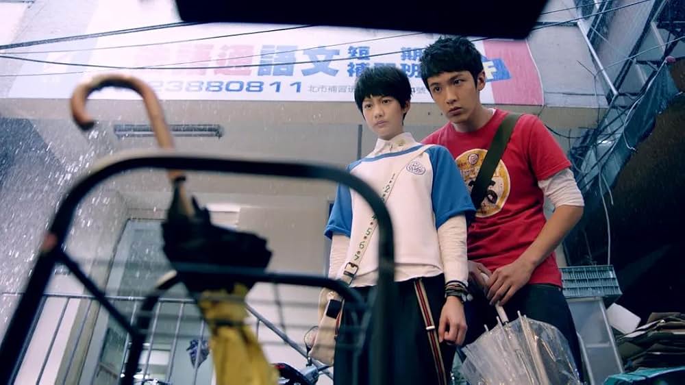 狼が羊に恋をするときの画像