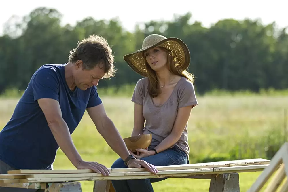 天国は、ほんとうにあるの画像