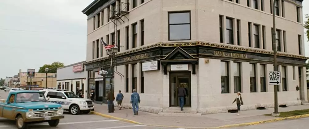 天国は、ほんとうにあるの画像