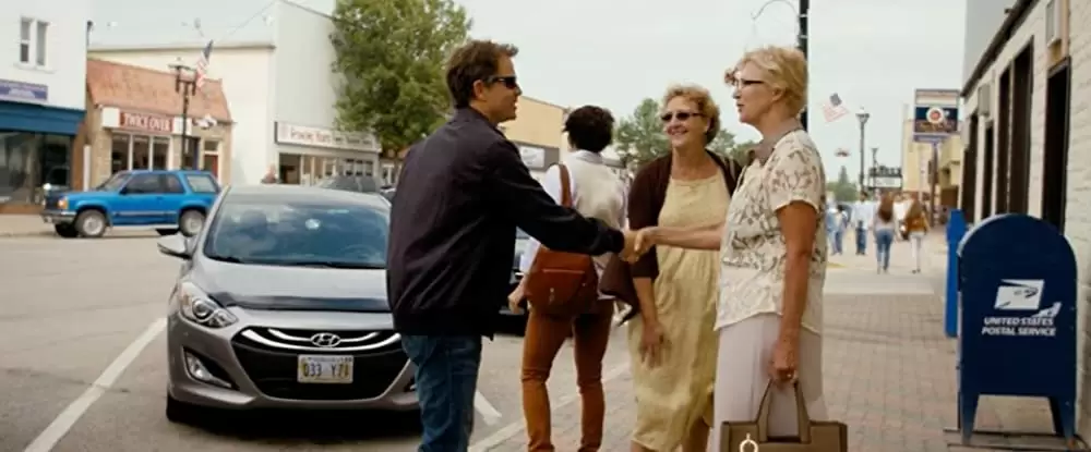 天国は、ほんとうにあるの画像