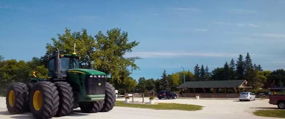 天国は、ほんとうにあるの画像