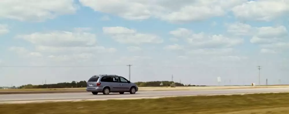 天国は、ほんとうにあるの画像