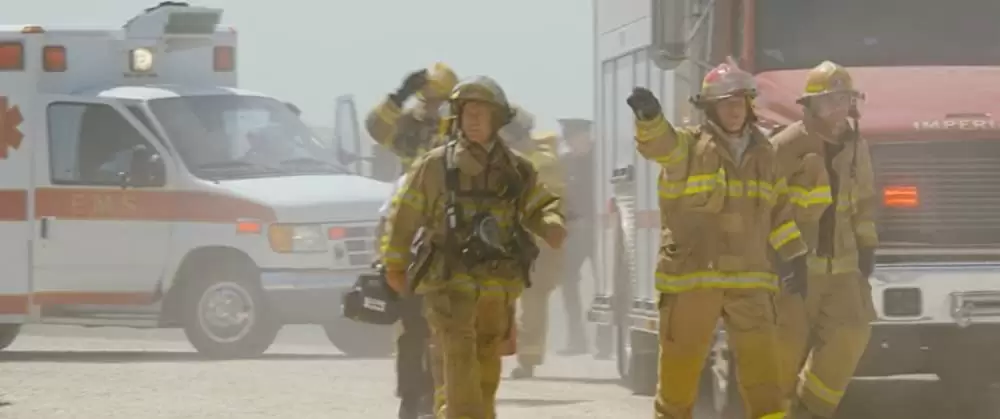 天国は、ほんとうにあるの画像