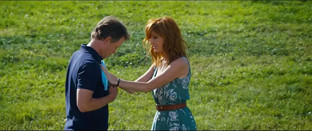 天国は、ほんとうにあるの画像