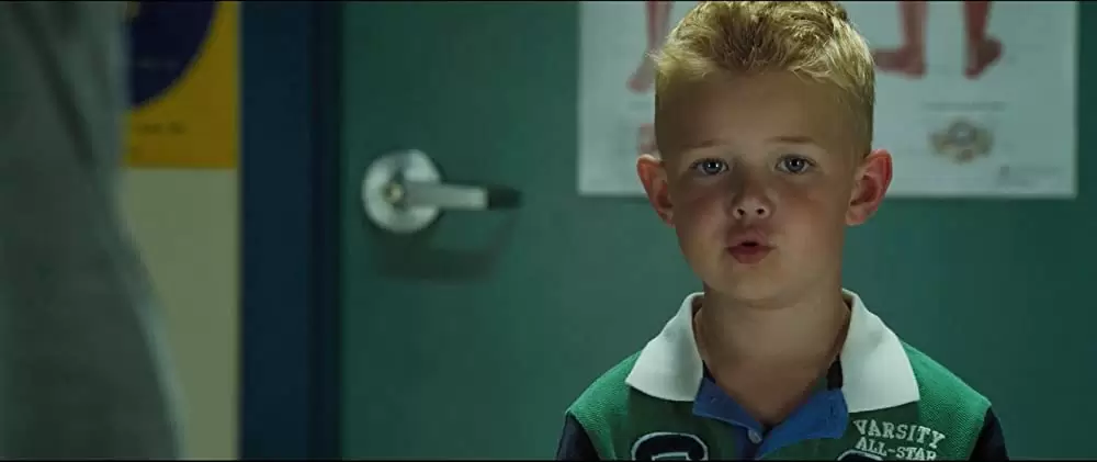 天国は、ほんとうにあるの画像