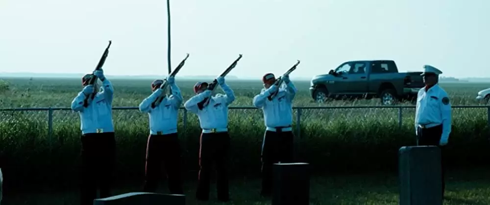 天国は、ほんとうにあるの画像